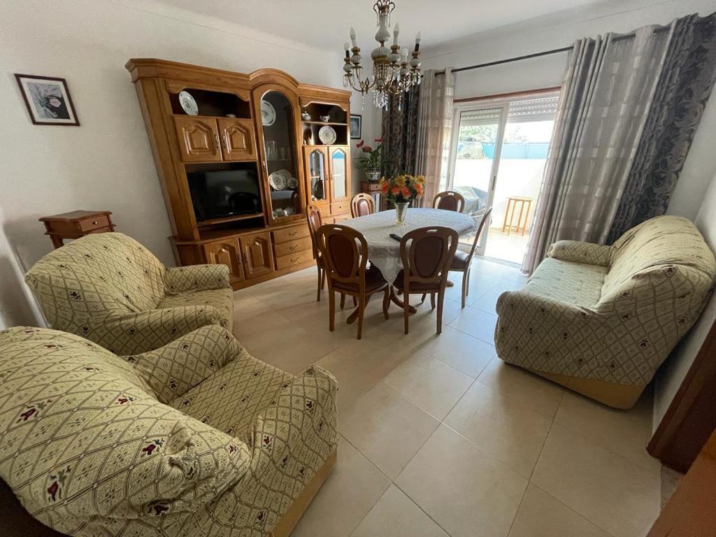 Casa Da Praia Villa Nazaré Dış mekan fotoğraf